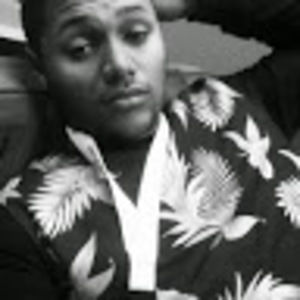 Meet your Posher, Gordon